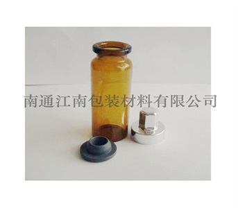 膠塞