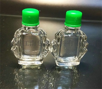 3m風油精瓶