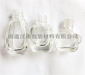 風油精瓶/活絡(luò)油瓶